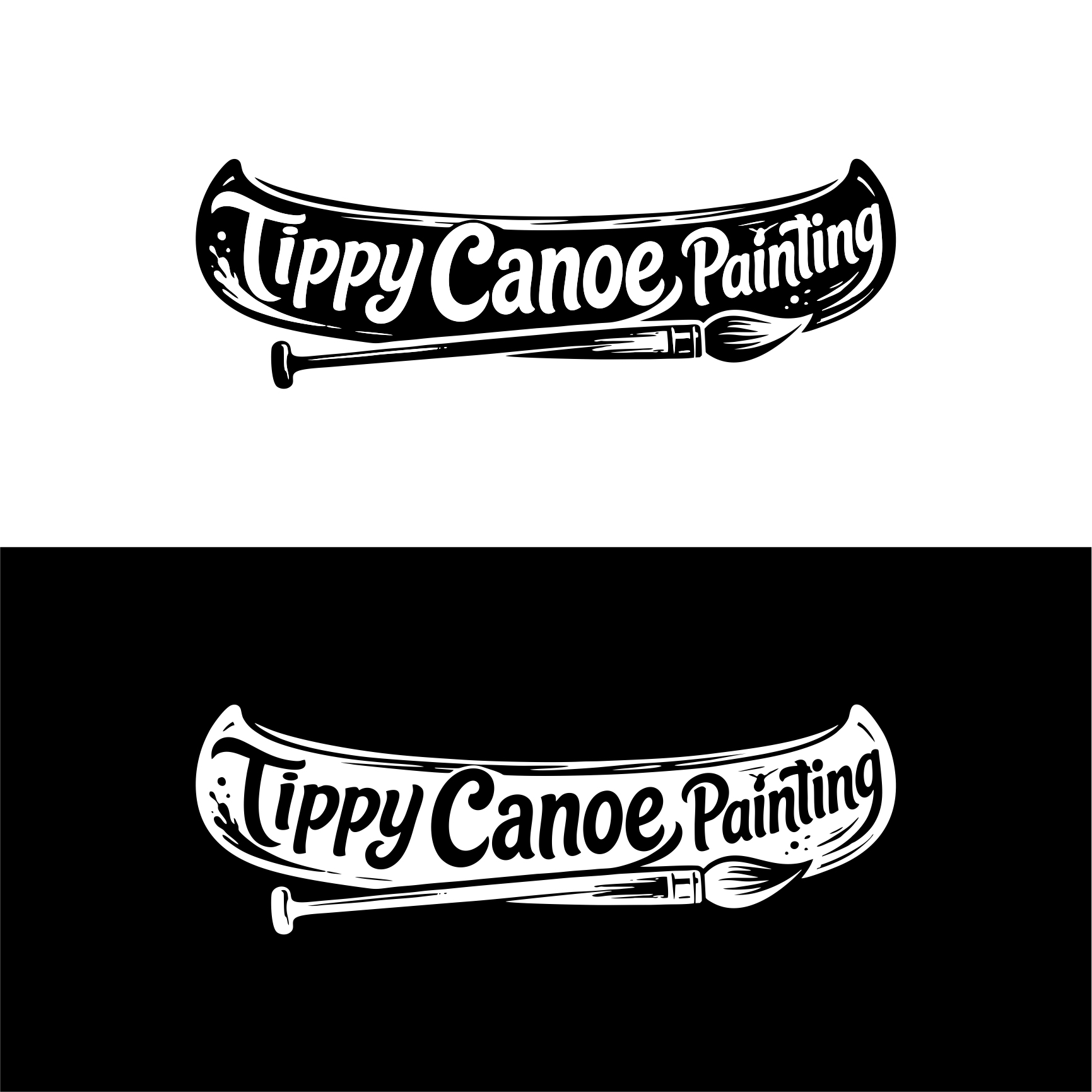 Logo Design by Reya Ngamuxz for this project | Design #37491671