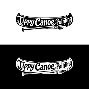 Logo Design by Reya Ngamuxz for this project | Design: #37491671