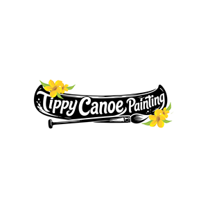 Logo Design by Reya Ngamuxz for this project | Design: #37491719