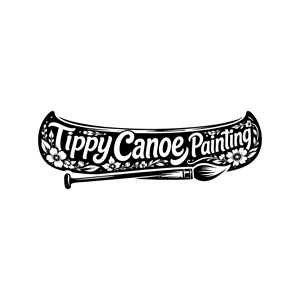 Logo Design by Reya Ngamuxz for this project | Design: #37491720