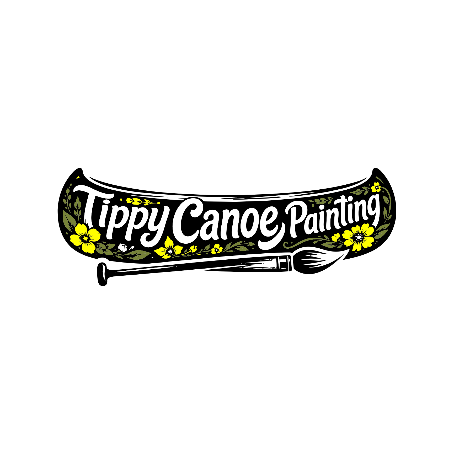 Logo Design by Reya Ngamuxz for this project | Design #37491721