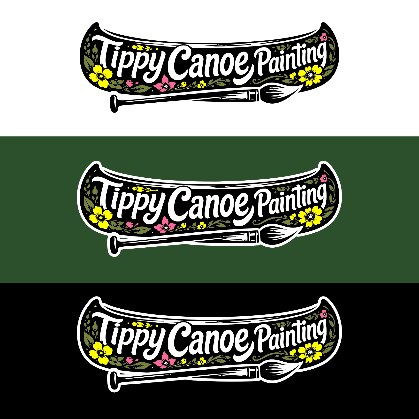 Design de Logo par Reya Ngamuxz pour ce projet | Design #37491757