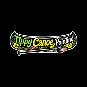 Logo Design by Reya Ngamuxz for this project | Design: #37491804
