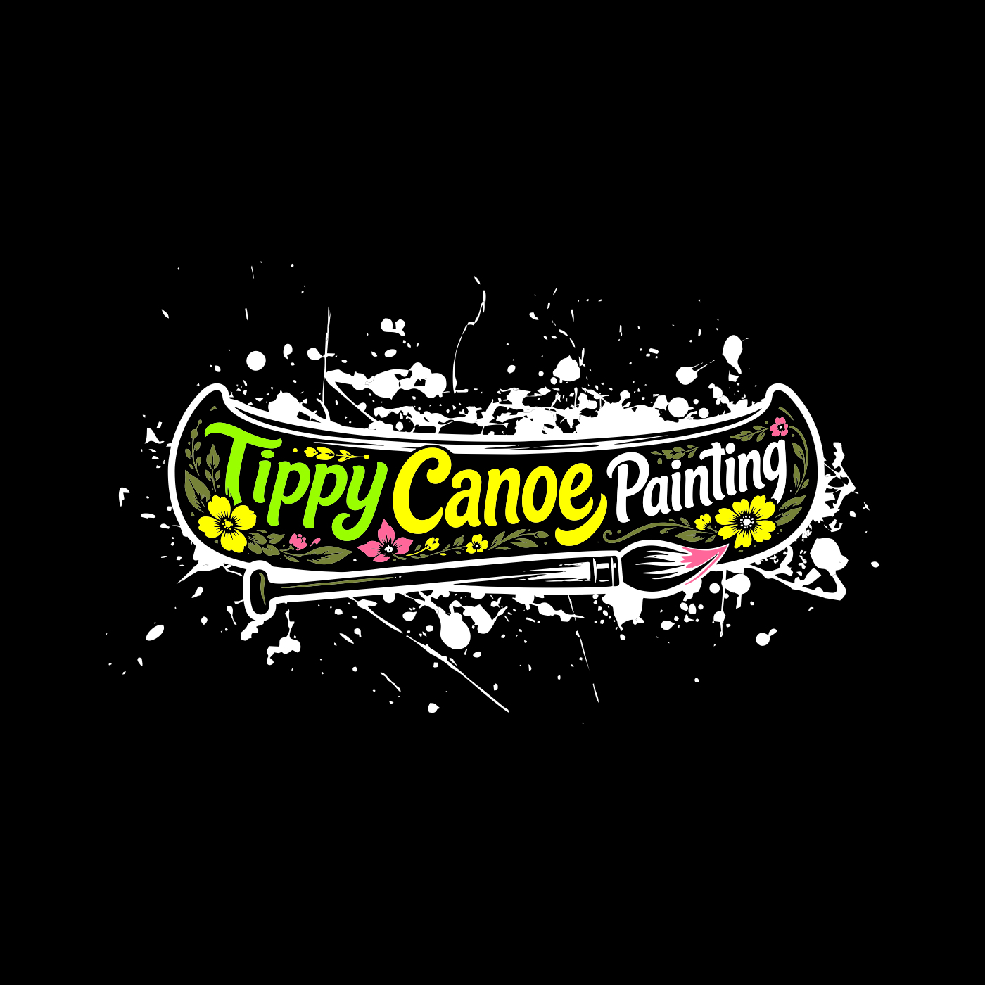 Design de Logo par Reya Ngamuxz pour ce projet | Design #37491805