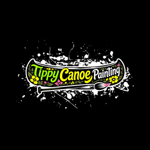 Logo Design by Reya Ngamuxz for this project | Design: #37491805