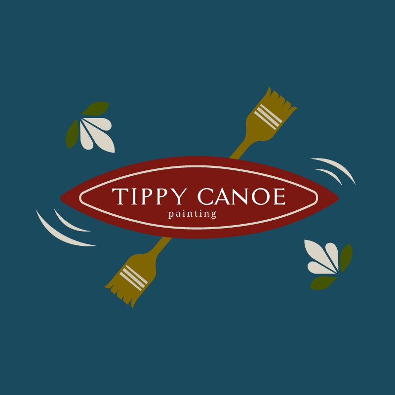Logo-Design von @Dh24 für dieses Projekt | Design #37505114