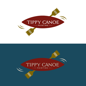 Logo-Design von @Dh24 für dieses Projekt | Design: #37505137