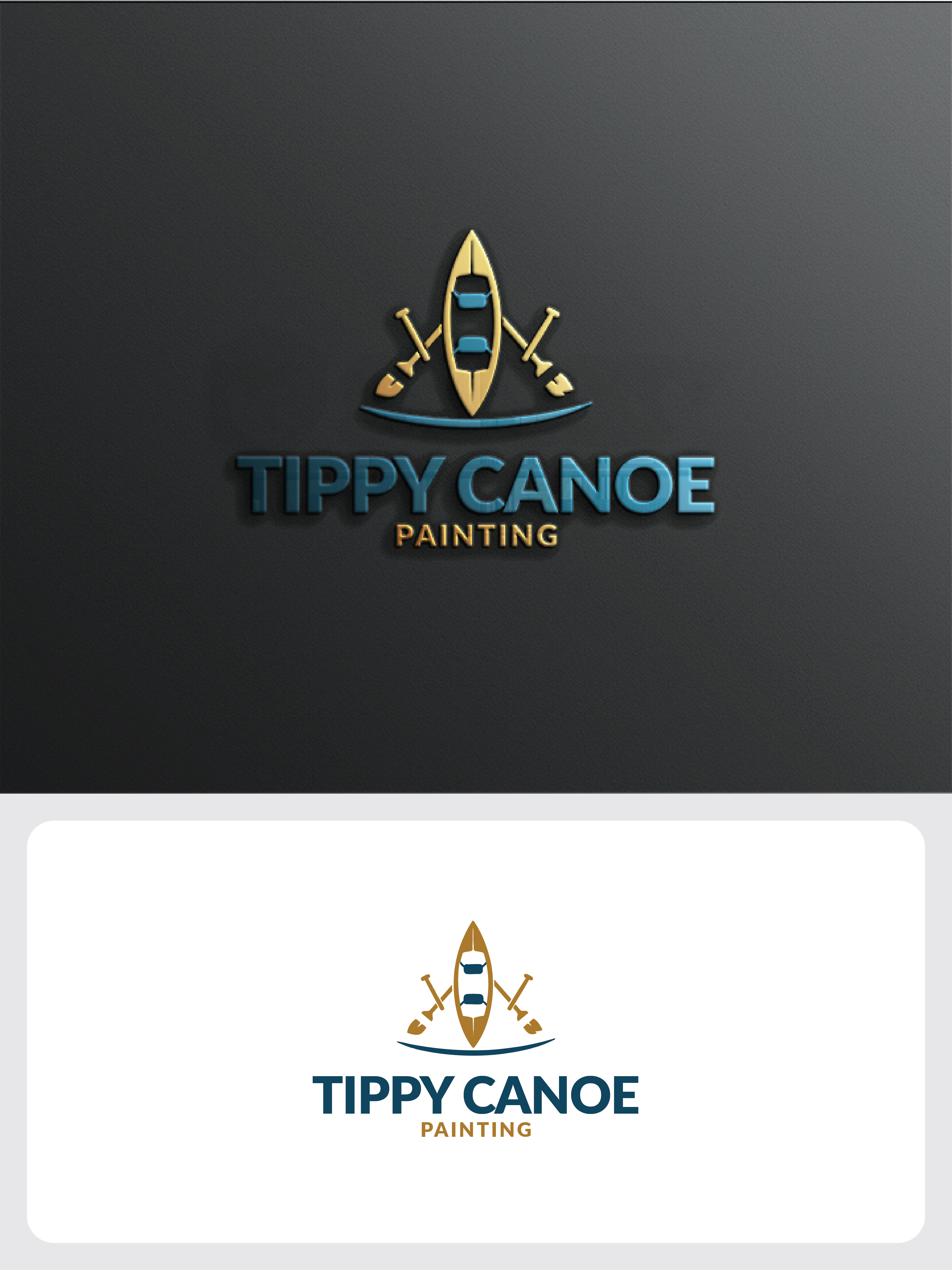 Logo-Design von raju.creative für dieses Projekt | Design #37487647