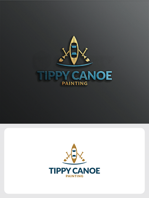 Logo Design by raju.creative for this project | Design: #37487647