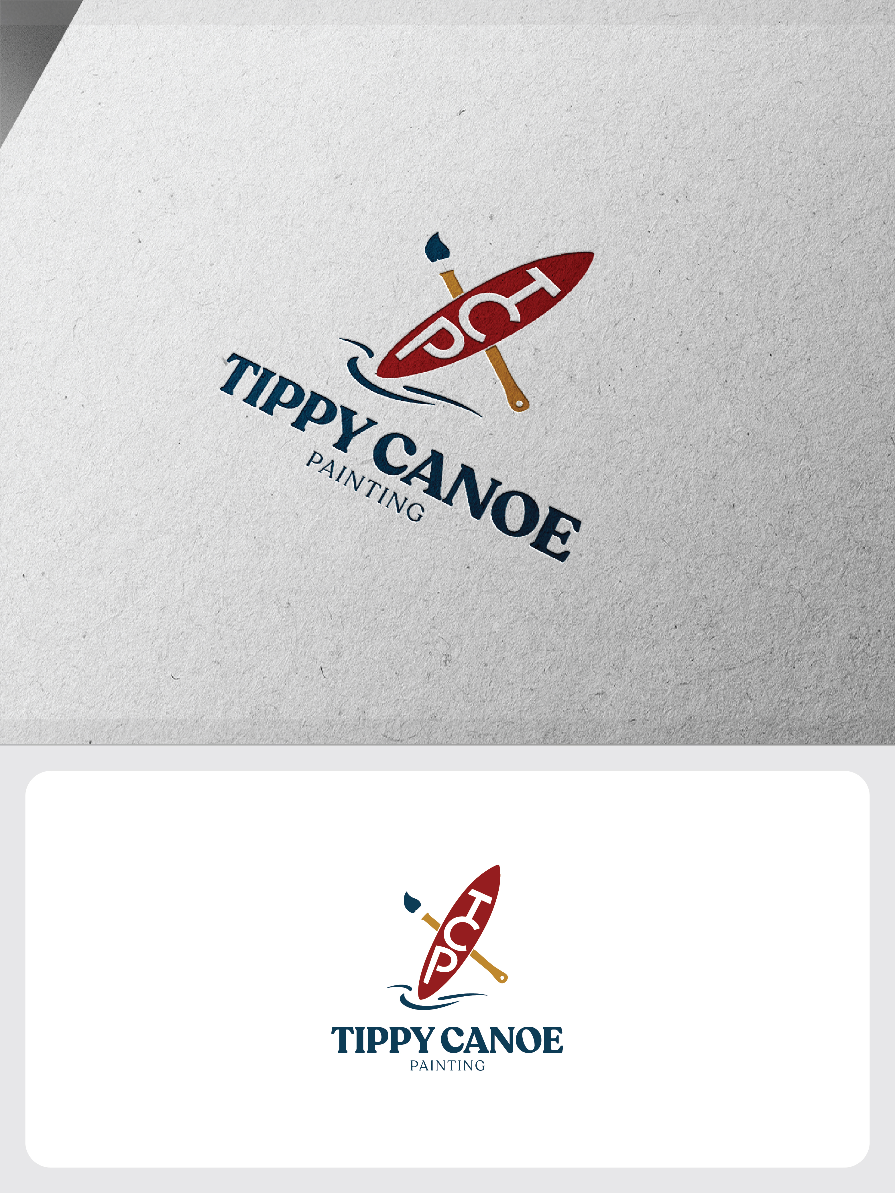 Logo-Design von raju.creative für dieses Projekt | Design #37487648