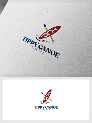 Logo Design by raju.creative for this project | Design: #37487648
