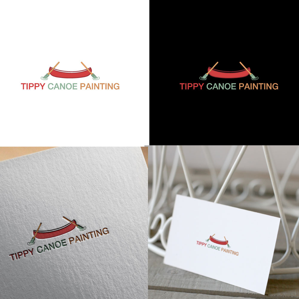 Logo-Design von shekhor für dieses Projekt | Design #37486357