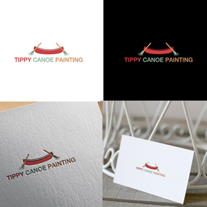 Logo Design by shekhor for this project | Design: #37486357
