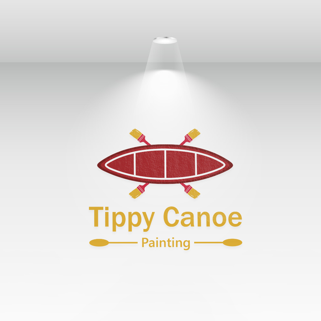 Logo-Design von B.Wheeler für dieses Projekt | Design #37507852