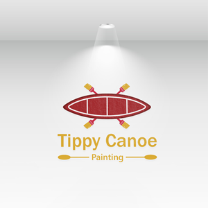 Logo Design by B.Wheeler for this project | Design: #37507852