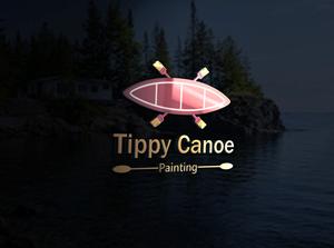 Logo Design by B.Wheeler for this project | Design: #37507858