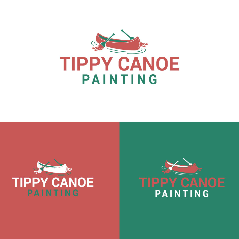 Logo-Design von artpure für dieses Projekt | Design #37501841