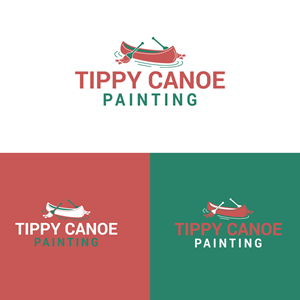 Logo Design by artpure for this project | Design: #37501841