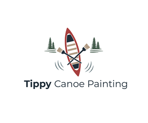 Logo Design by Mala Begum for this project | Design: #37485432