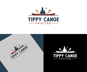 Logo Design by Ms.18 for this project | Design: #37489302