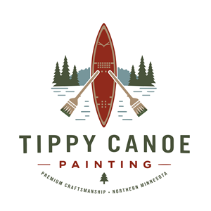 Logo Design by HSNYDesigns for this project | Design: #37503110