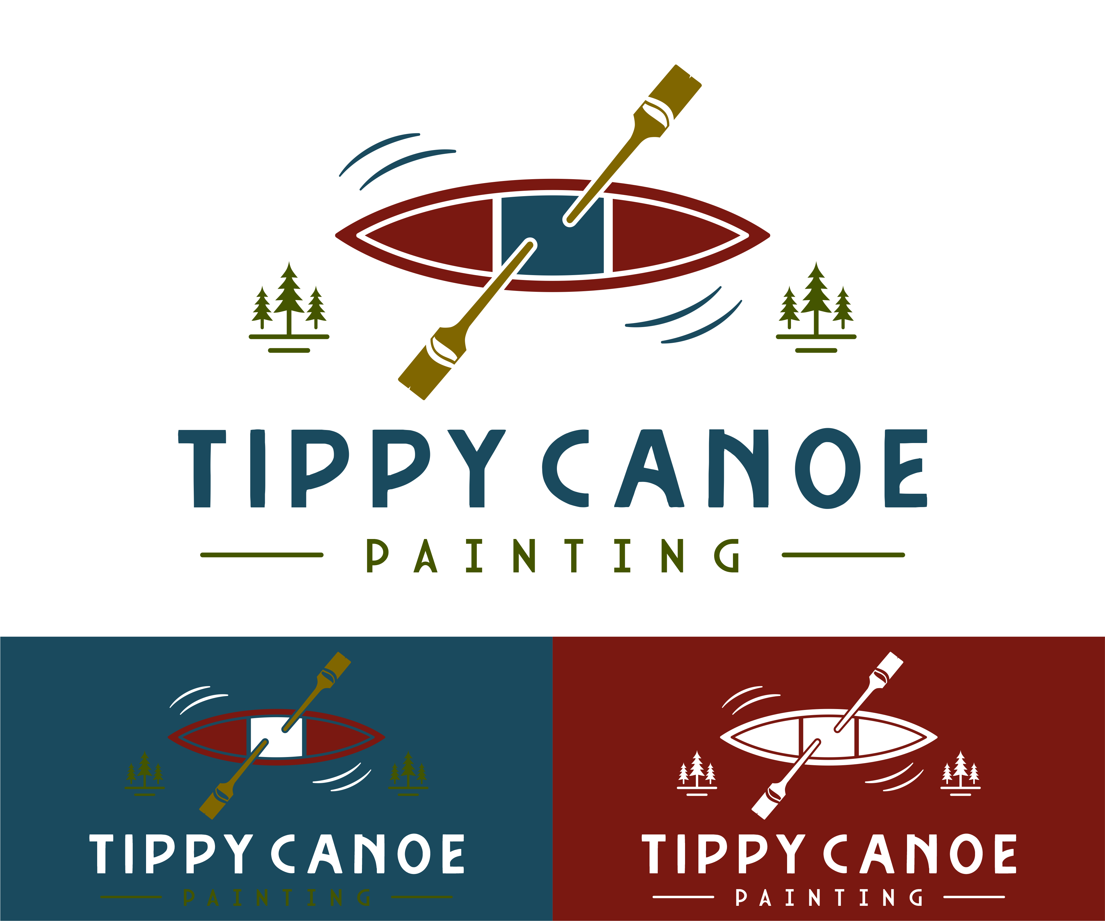 Logo-Design von itadori yanto für dieses Projekt | Design #37485587