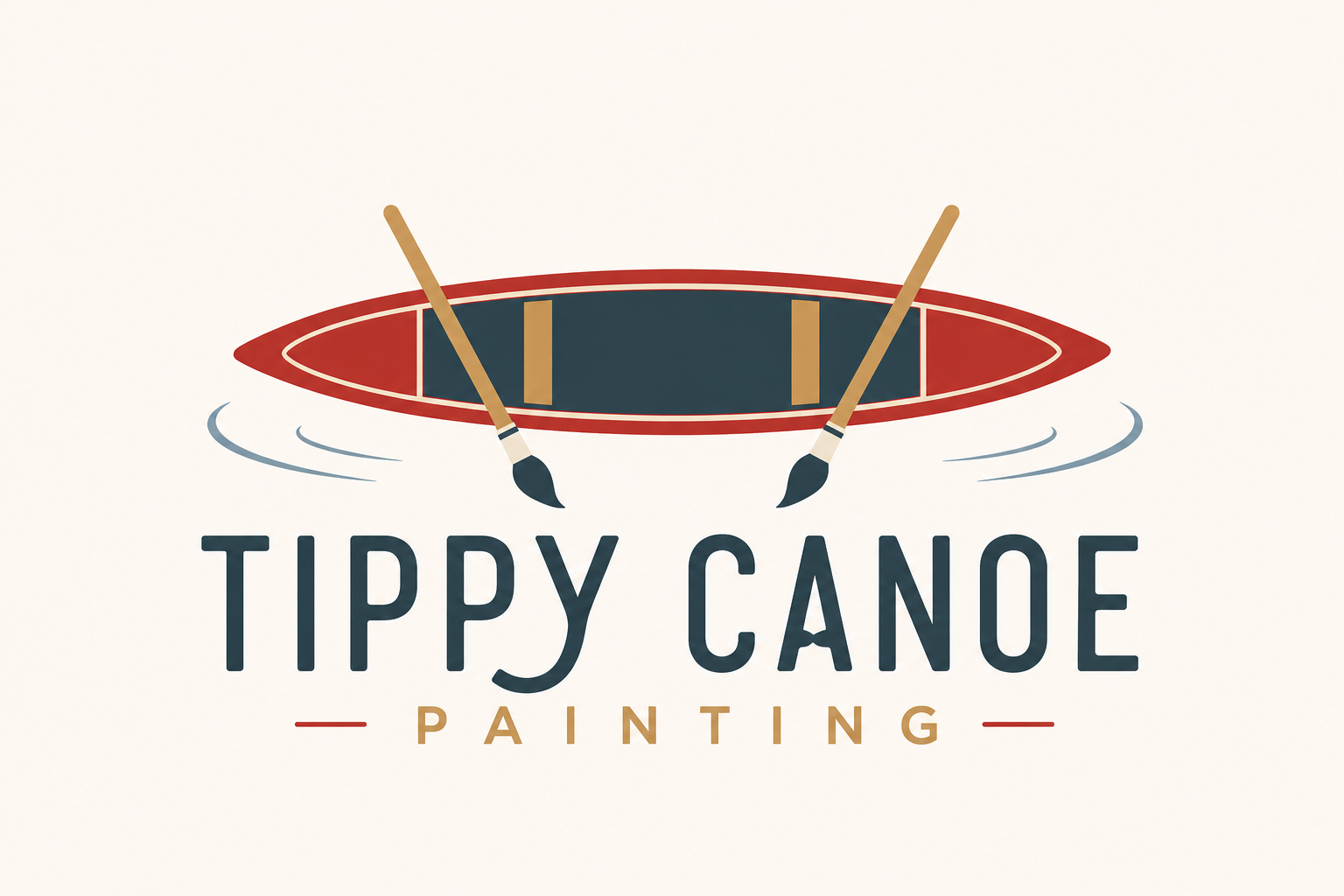 Logo-Design von Splendid Designs für dieses Projekt | Design #37504047