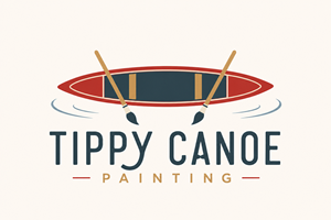 Logo Design by Splendid Designs for this project | Design: #37504047
