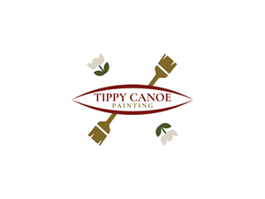 Logo Design by Marleni Studios for this project | Design: #37490329