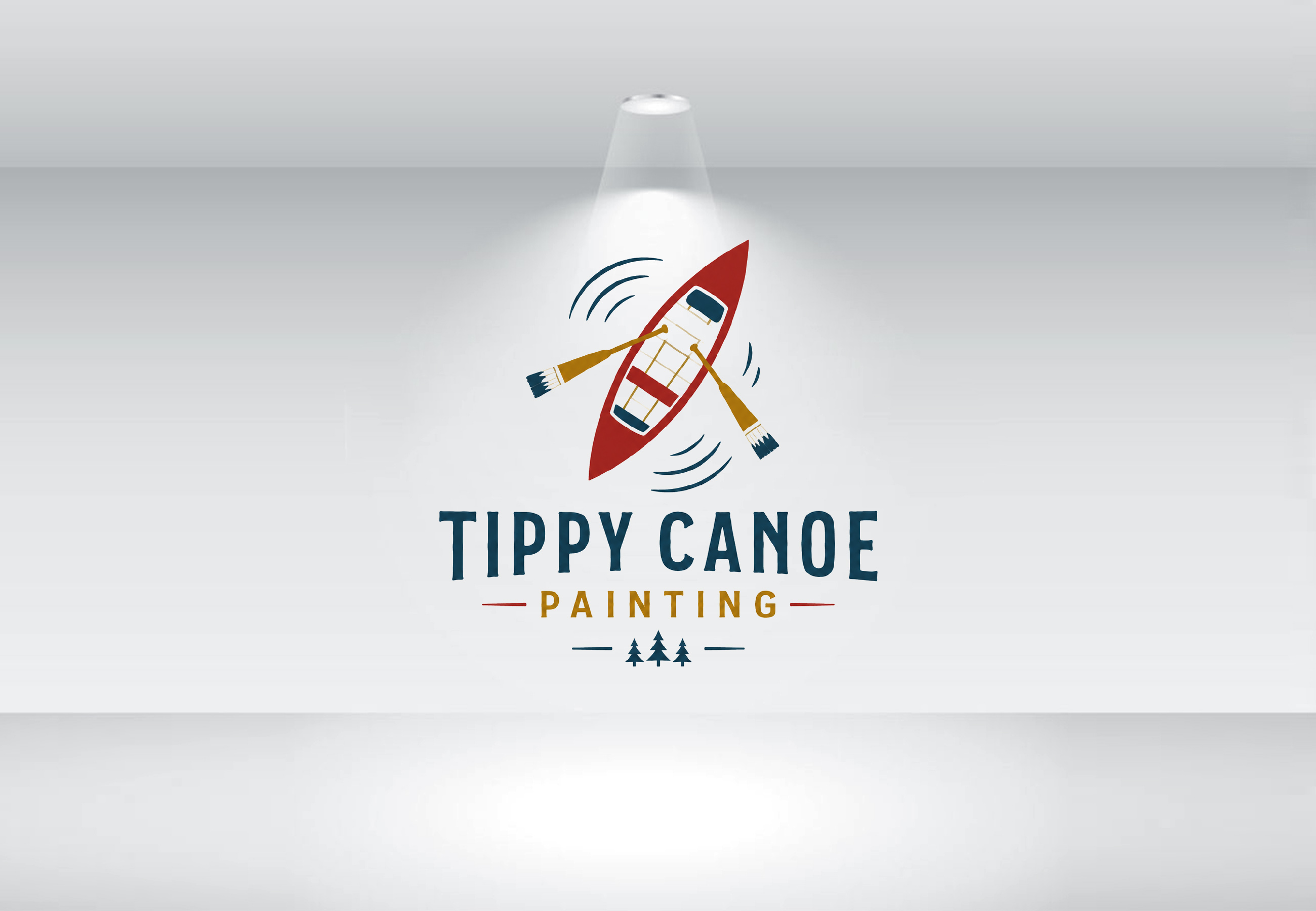 Design de Logo par Ideas Expert pour ce projet | Design #37492134