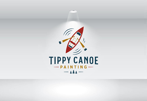 Logo Design by Ideas Expert for this project | Design: #37492134