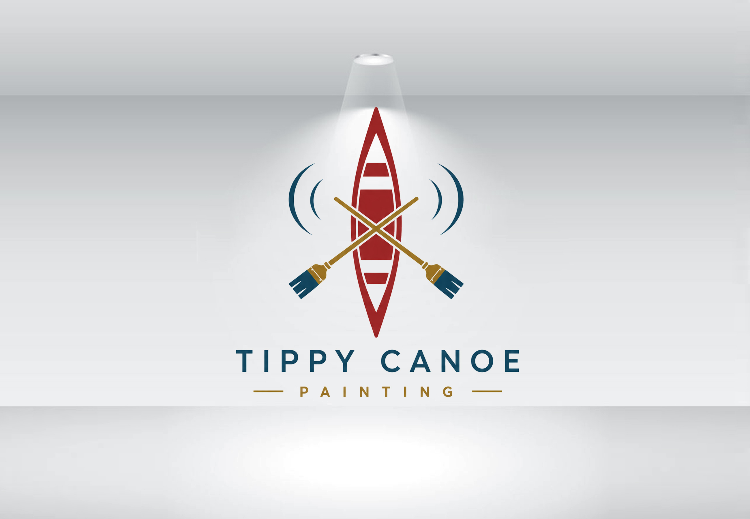 Design de Logo par Ideas Expert pour ce projet | Design #37492135