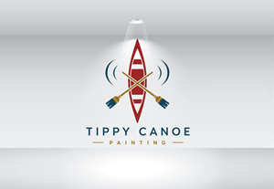 Logo Design by Ideas Expert for this project | Design: #37492135