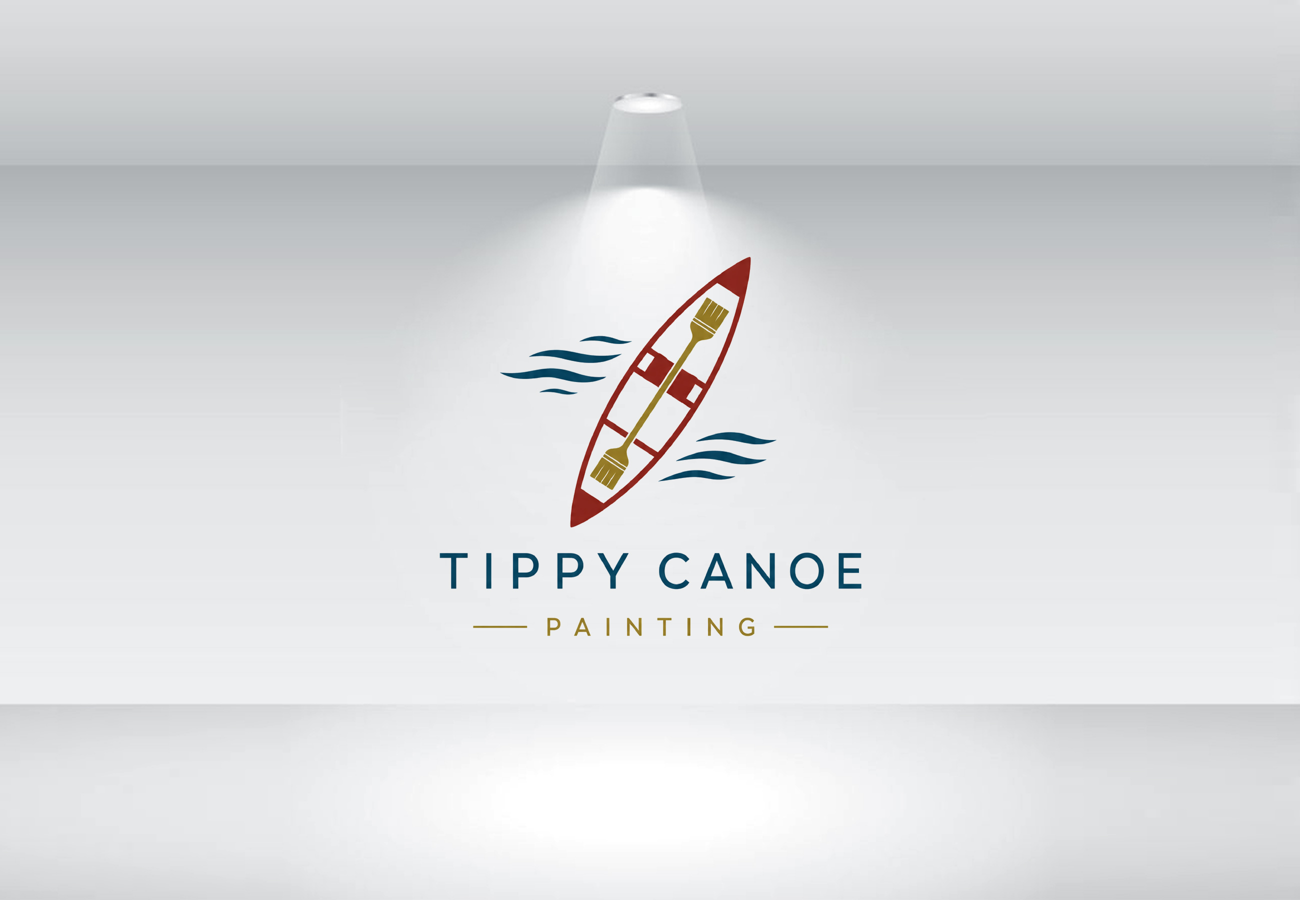 Logo-Design von Ideas Expert für dieses Projekt | Design #37492136