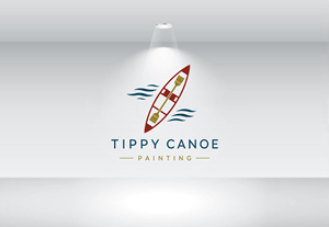 Logo Design by Ideas Expert for this project | Design: #37492136