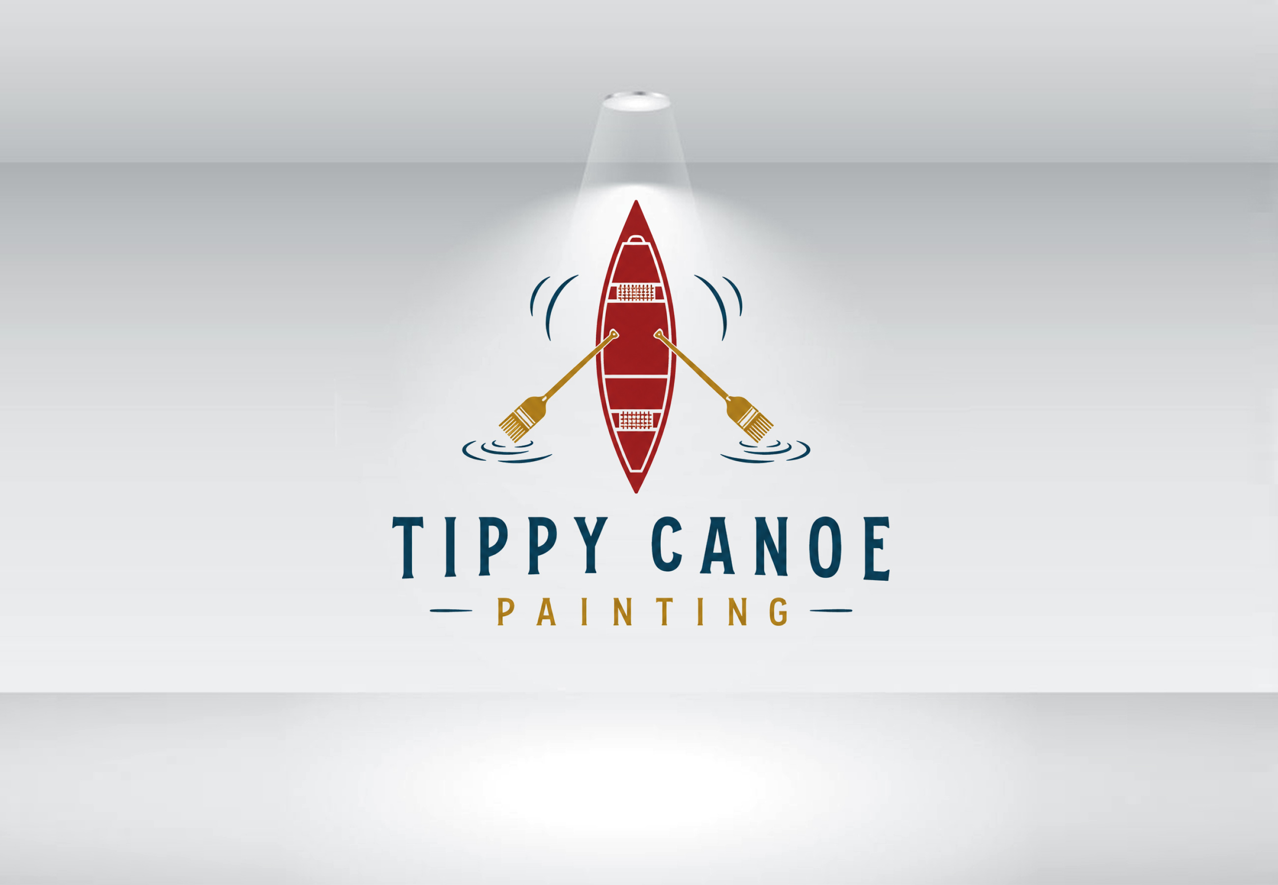 Logo-Design von Ideas Expert für dieses Projekt | Design #37492137