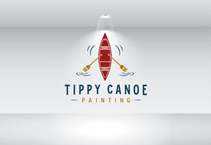 Logo Design by Ideas Expert for this project | Design: #37492137