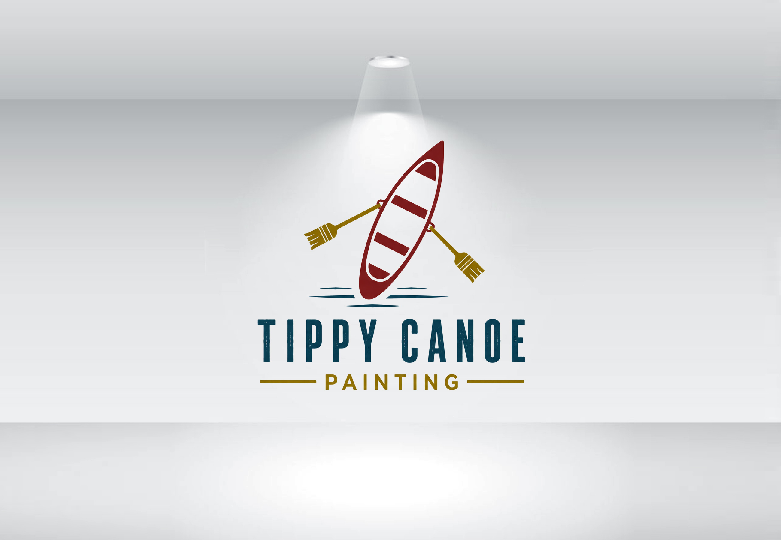Logo-Design von Ideas Expert für dieses Projekt | Design #37492138