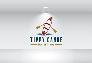 Logo Design by Ideas Expert for this project | Design: #37492138