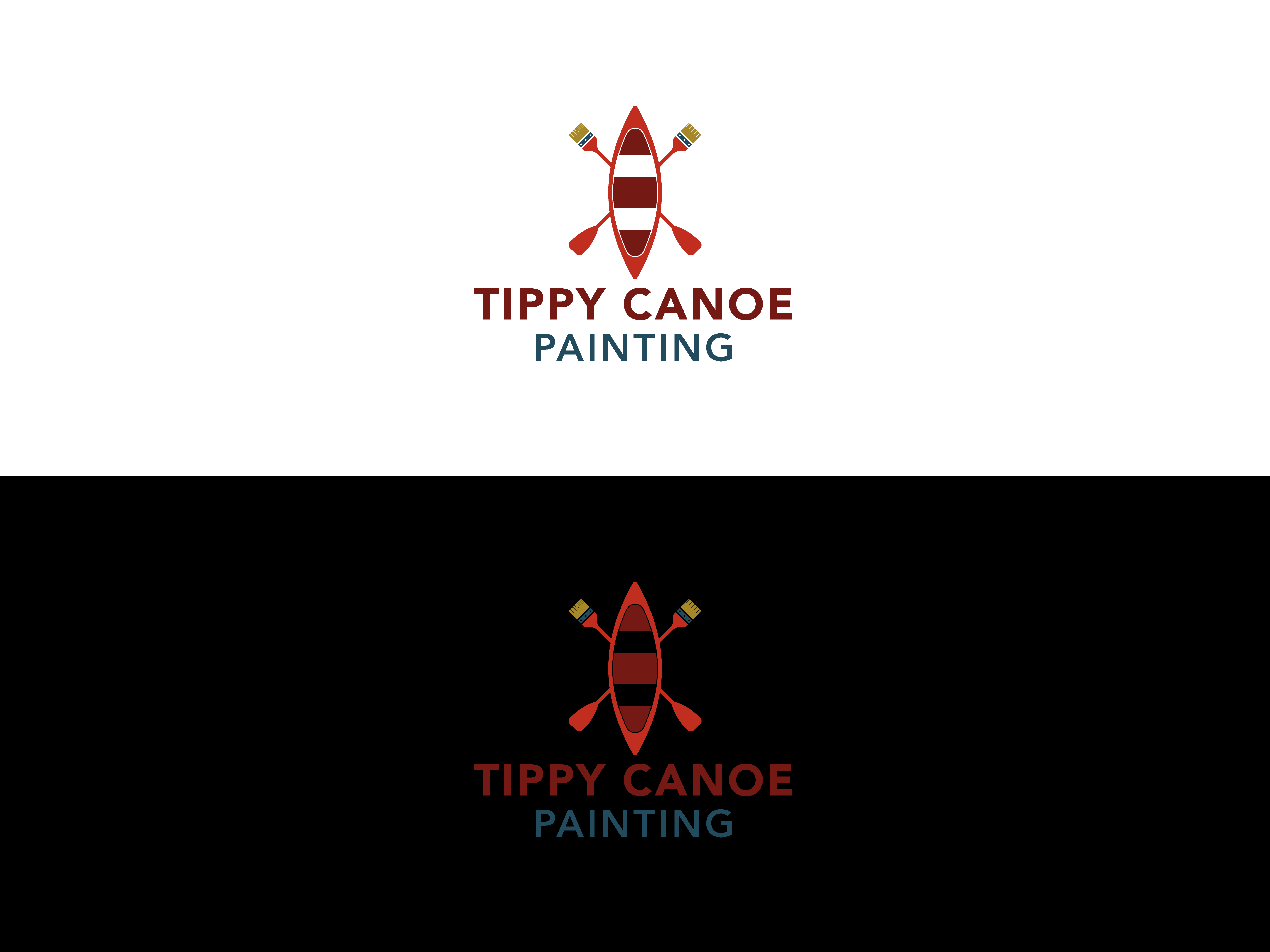 Logo-Design von Graphic Map für dieses Projekt | Design #37488761