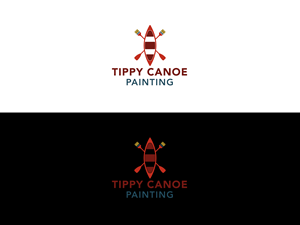Logo Design by Graphic Map