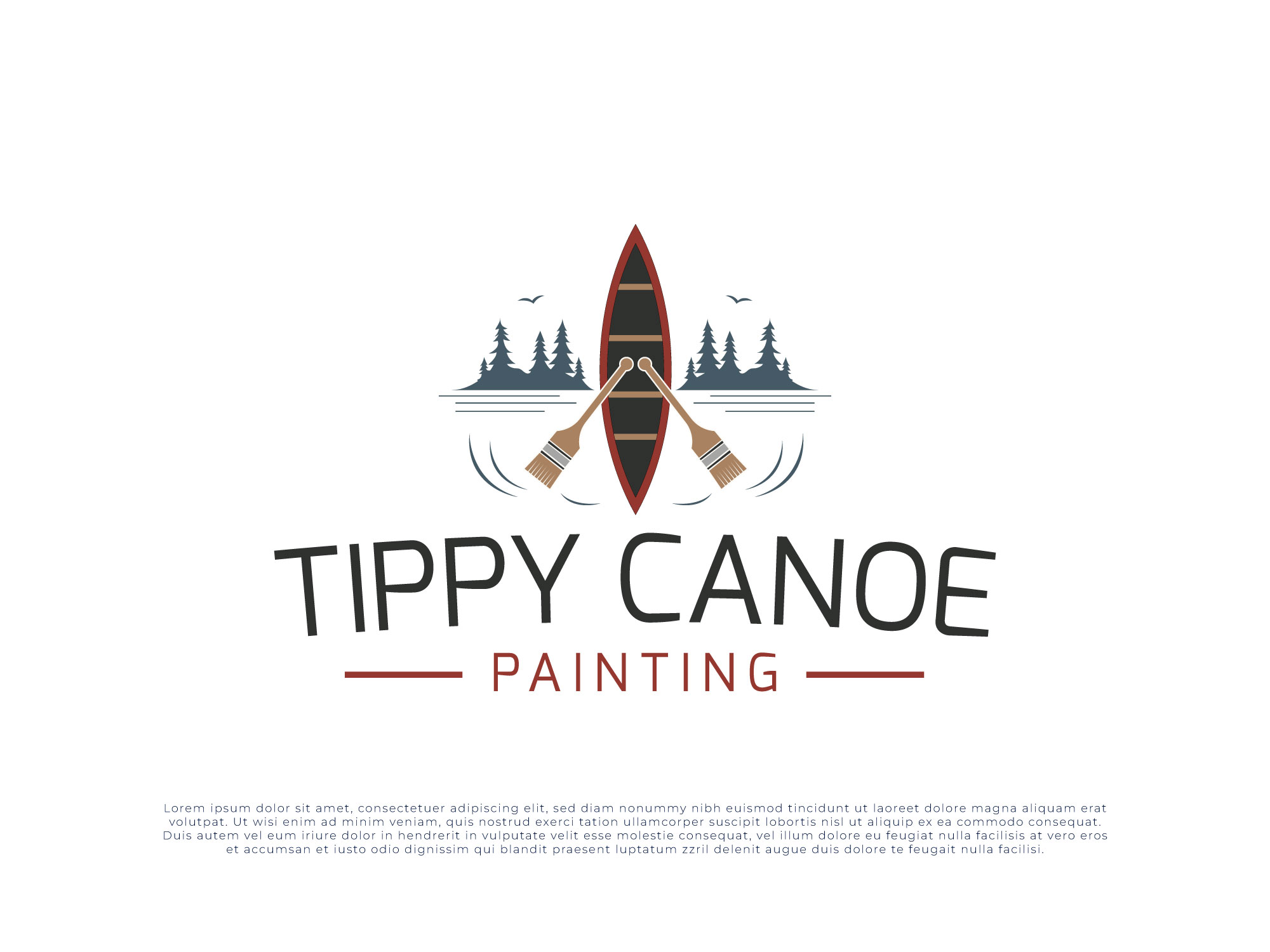 Logo-Design von Jack Designz für dieses Projekt | Design #37501624