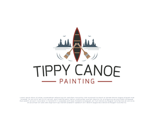 Logo Design by Jack Designz for this project | Design: #37501624