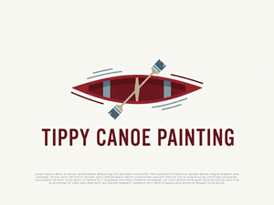 Logo Design by Jack Designz for this project | Design: #37501625