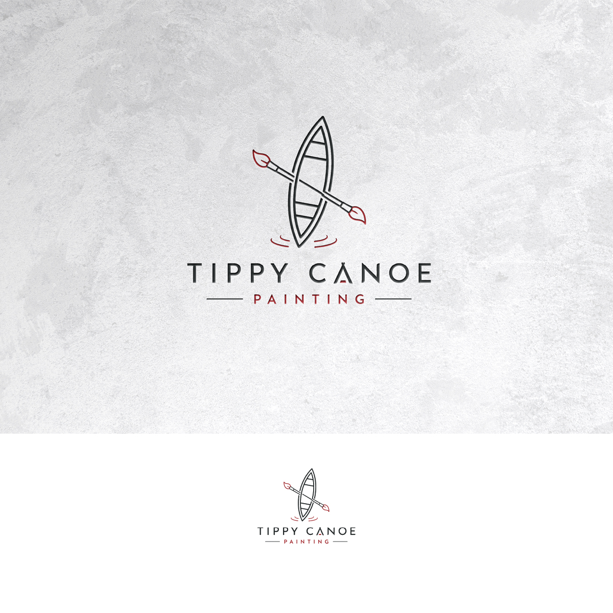 Logo-Design von Sain G für dieses Projekt | Design #37500860
