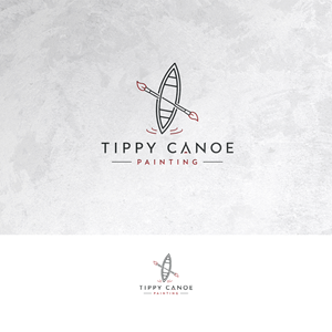 Logo Design by Sain G for this project | Design: #37500860