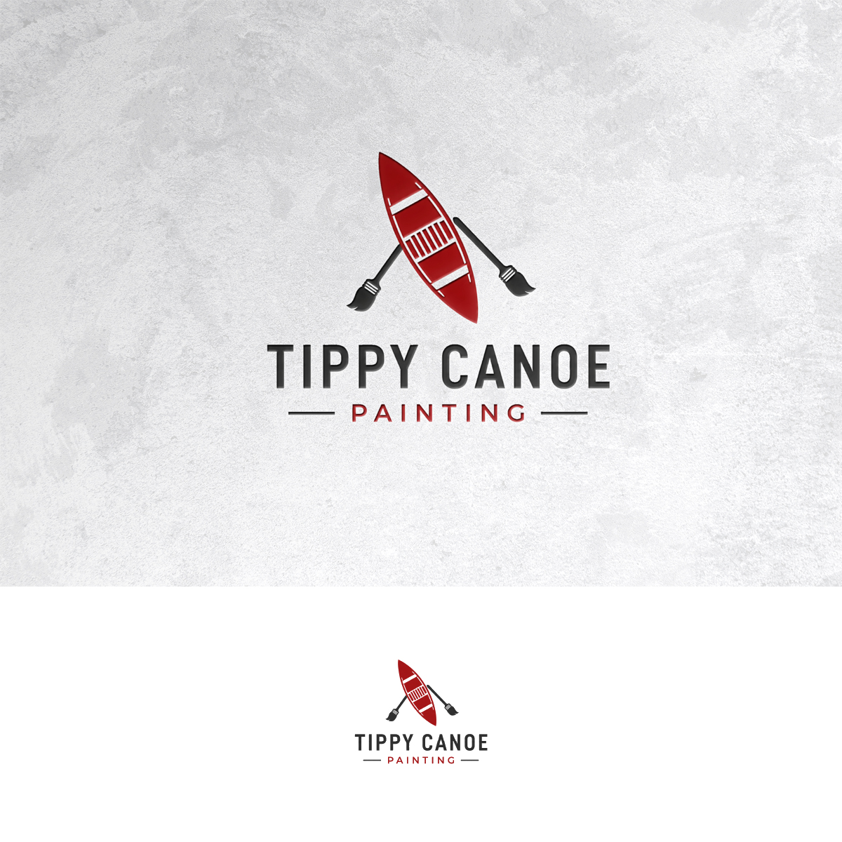 Logo Design by Sain G for this project | Design #37500861