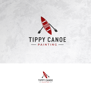 Logo Design by Sain G for this project | Design: #37500861