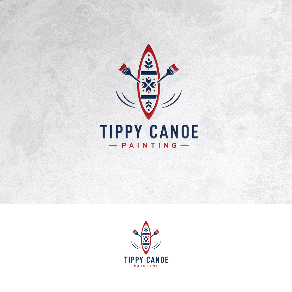 Logo-Design von Sain G für dieses Projekt | Design #37500862