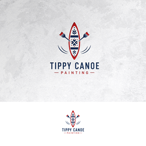 Logo Design by Sain G for this project | Design: #37500862